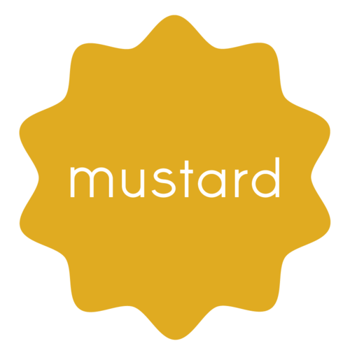 Mustard Made Australia