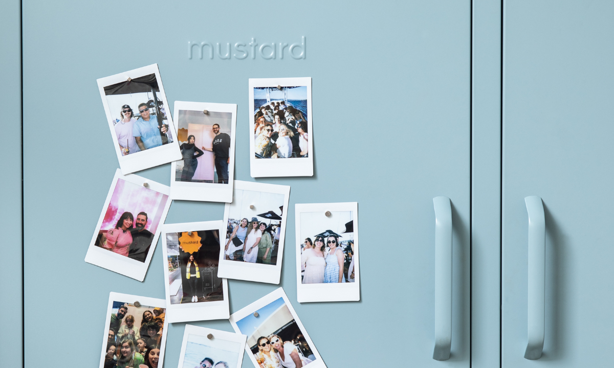 Ten things we love about you, 2023