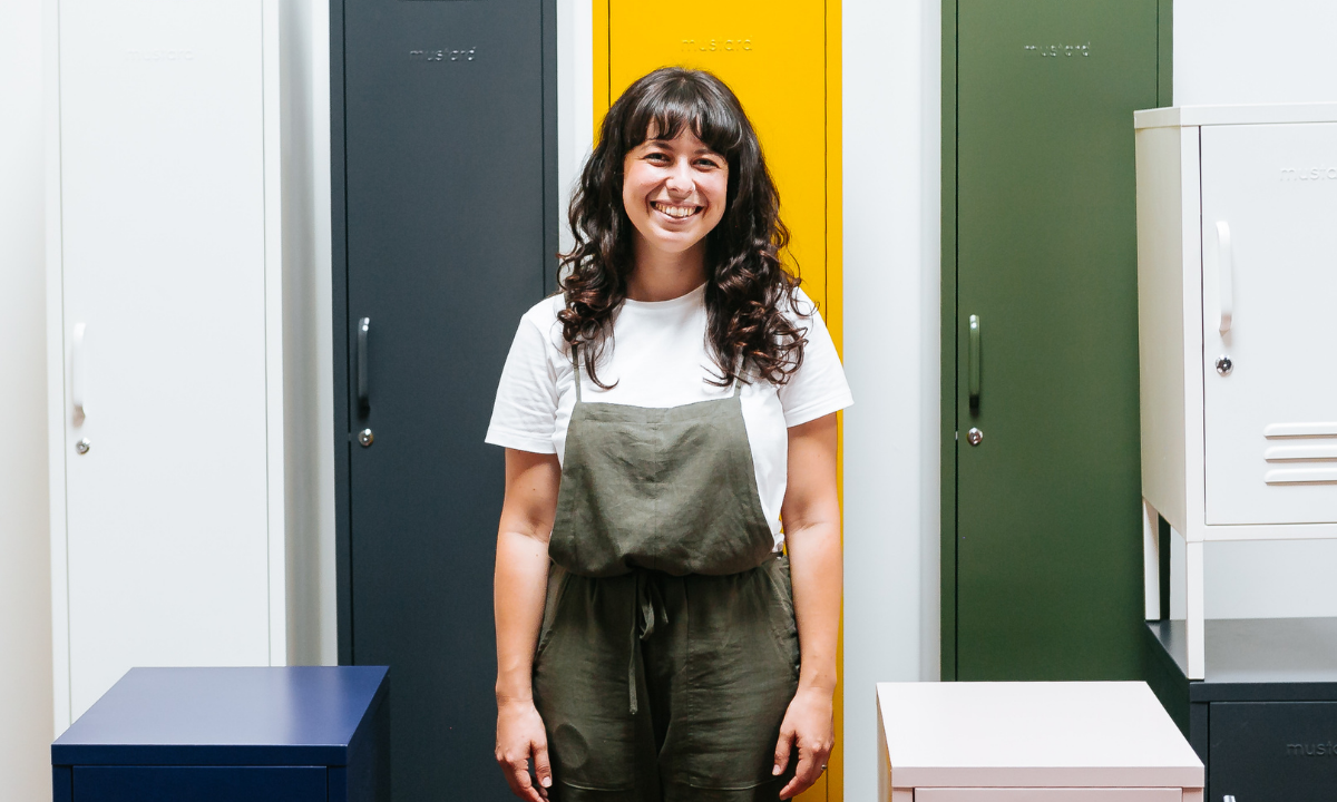 10 tips for doing a trade show like a pro