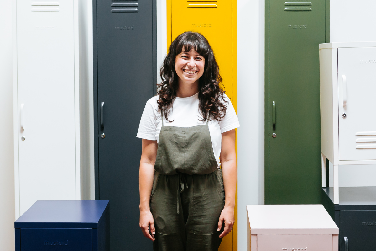 10 tips for doing a trade show like a pro