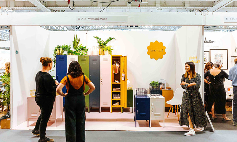 The lowdown on Wholesale - Part 1