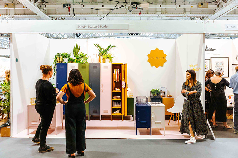 The lowdown on Wholesale - Part 1