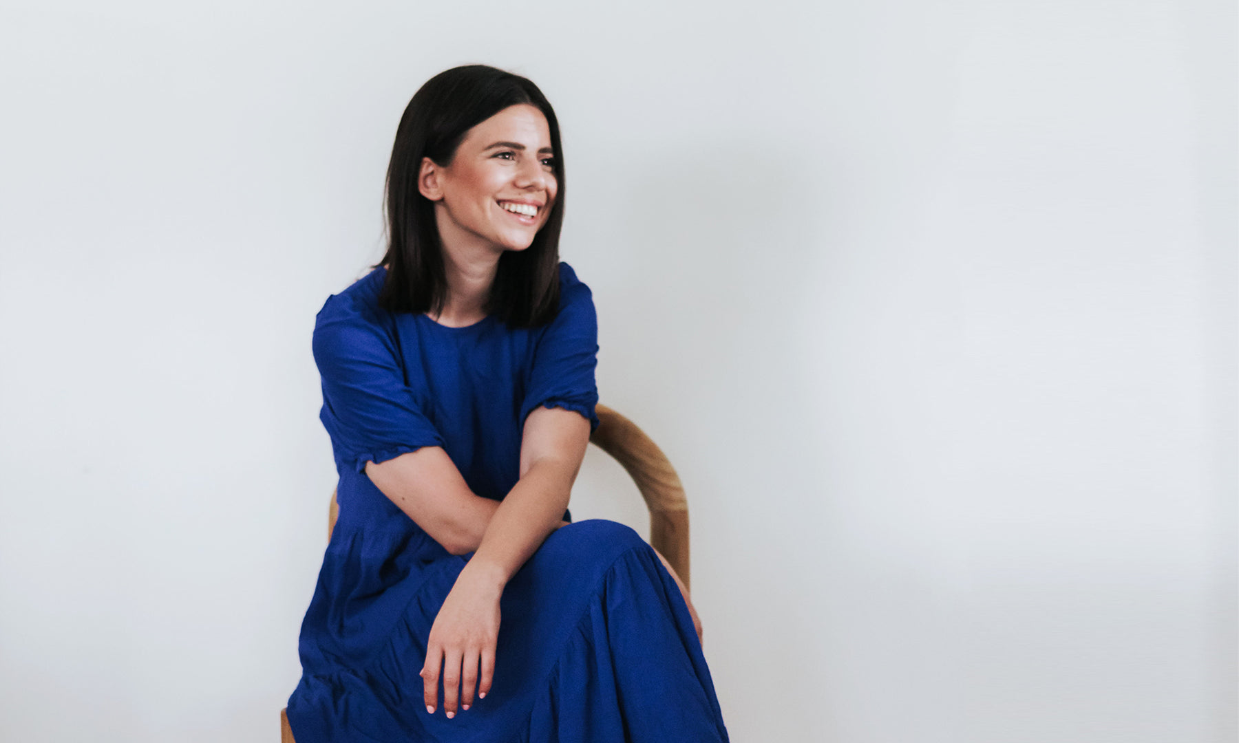 Two years of being my own boss