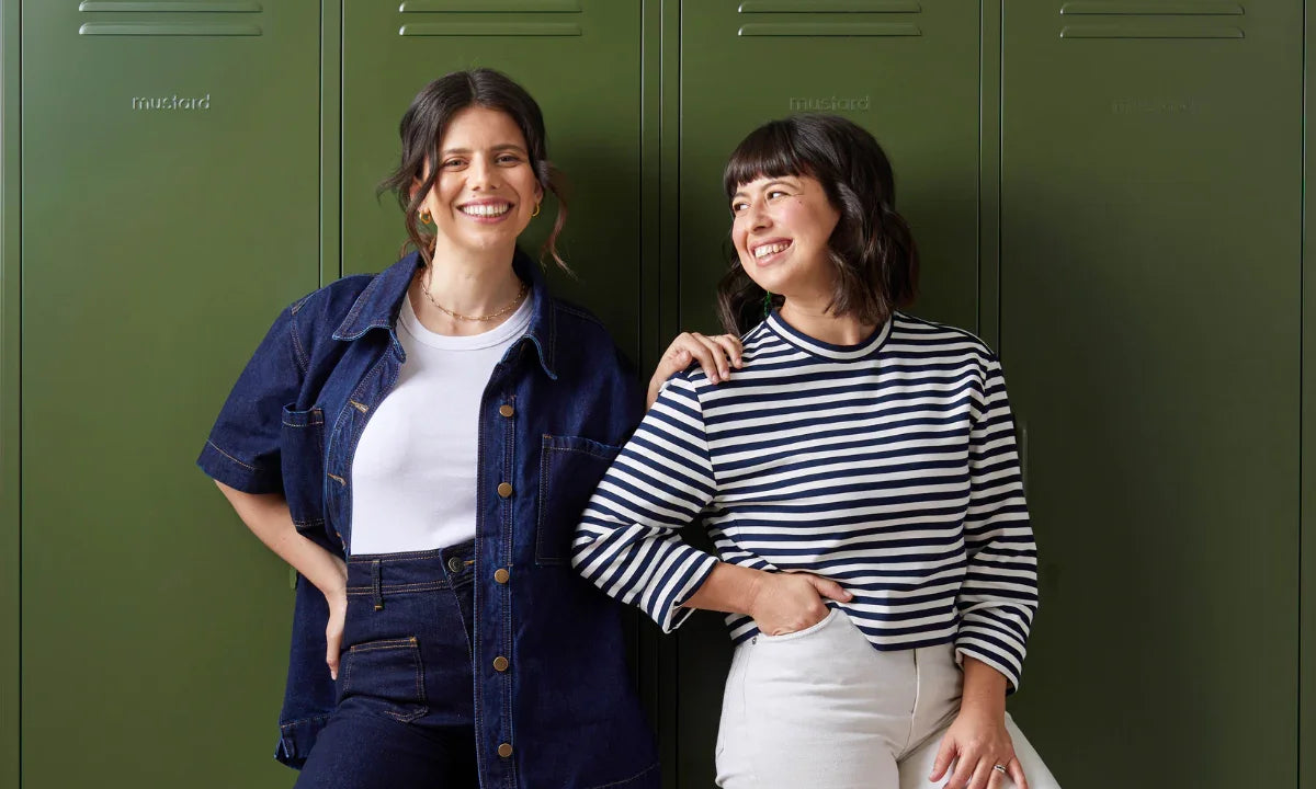 Celebrating the magic moments of 2025 so far