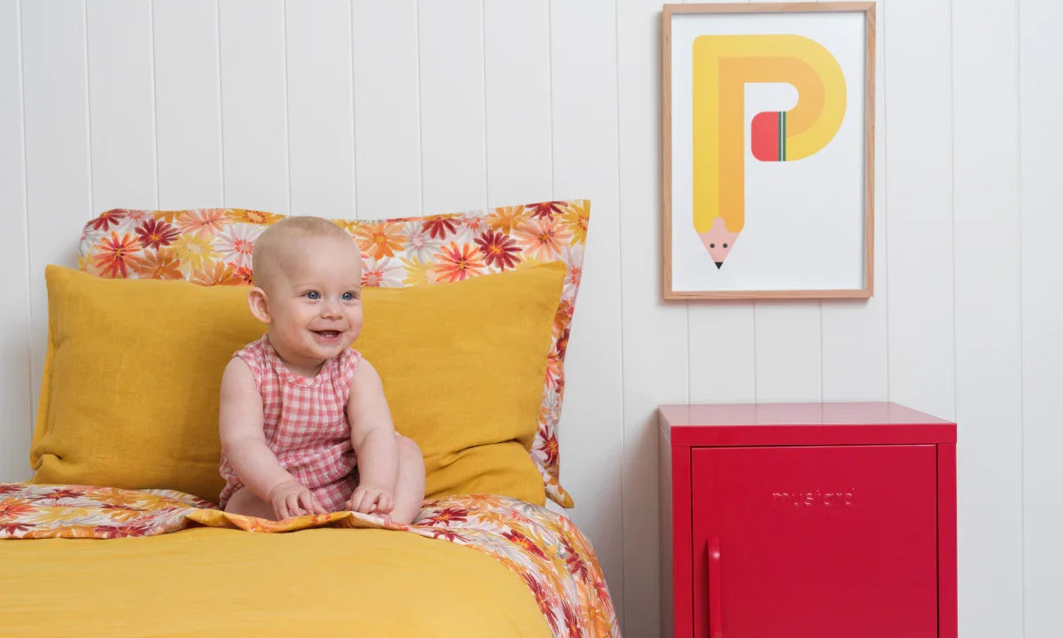 How we're turning promises into progress this IWD