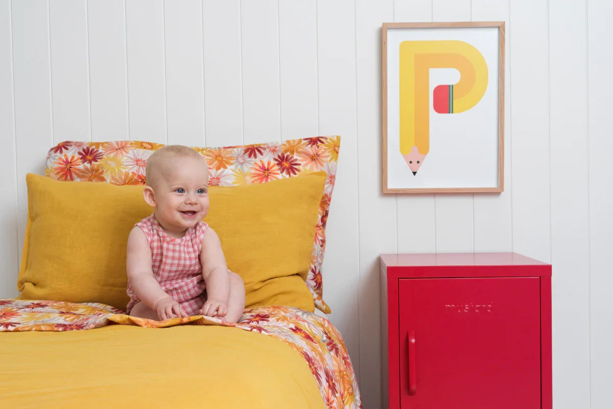 How we're turning promises into progress this IWD