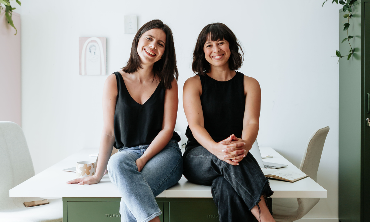 International Women's Day #ChoosetoChallenge