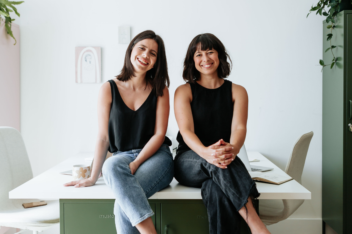 International Women's Day #ChoosetoChallenge