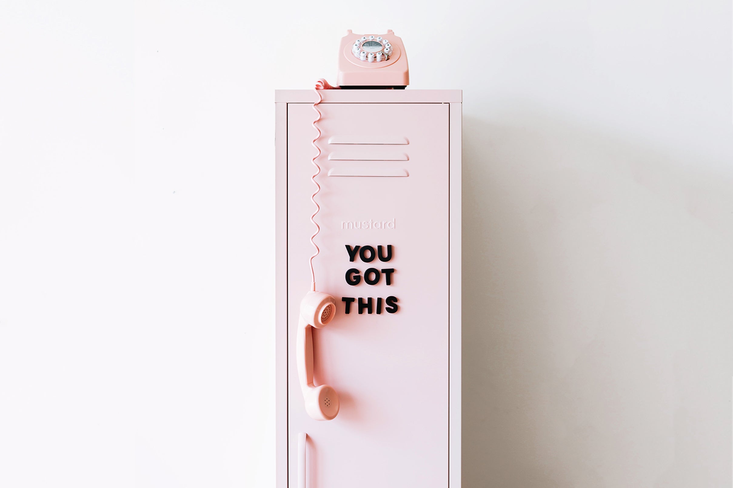 Simple DIY Patch Locker Magnets! ⋆ Brite and Bubbly