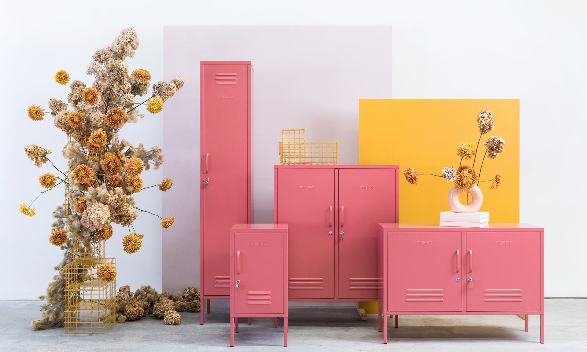 Launching New Products