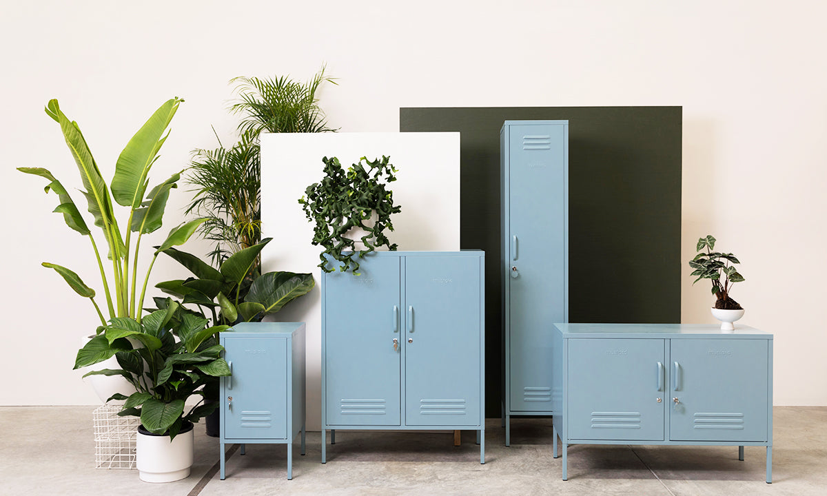 2019 - Mustard's year in numbers