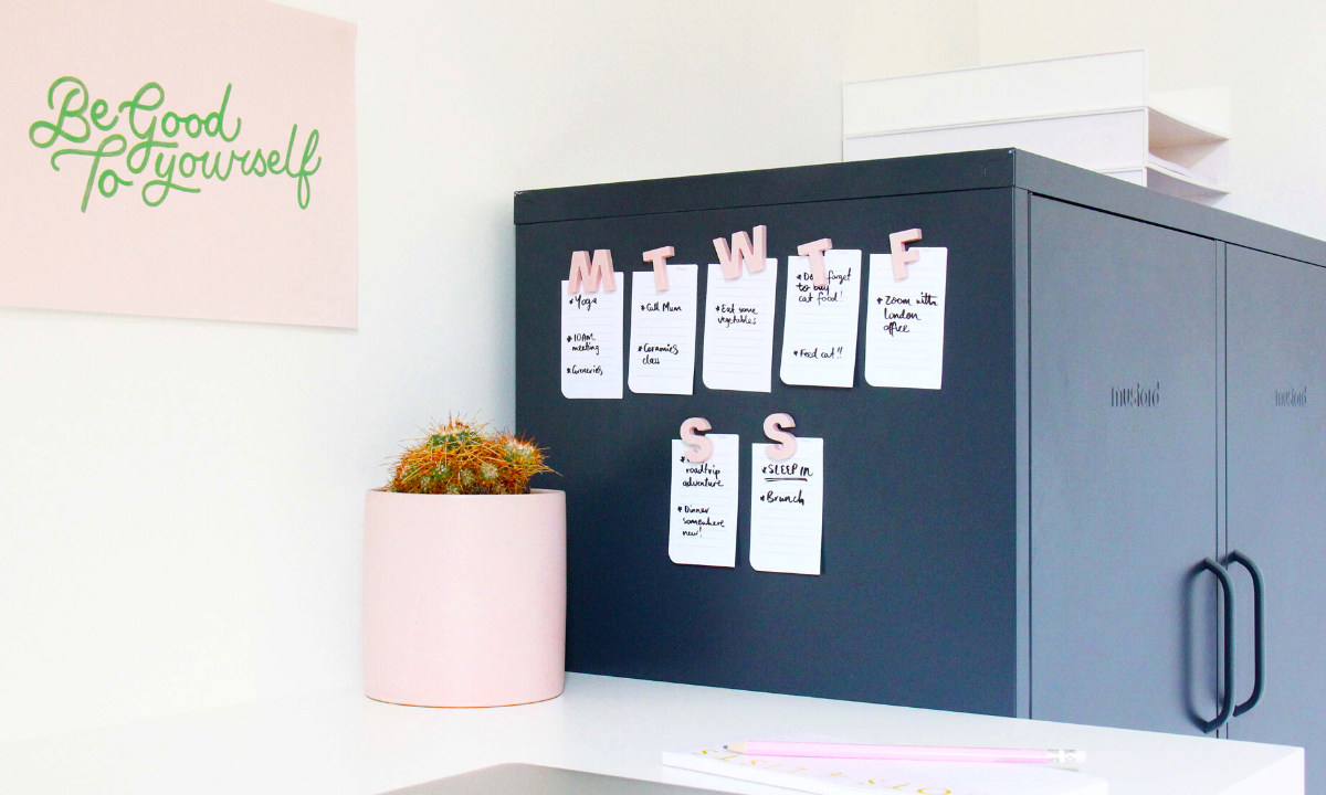 Ways to use your Wordbits!