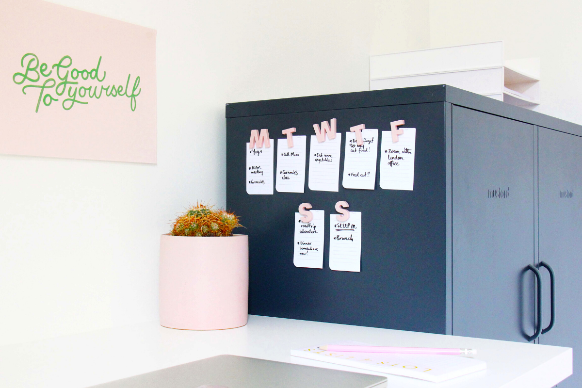 Ways to use your Wordbits!