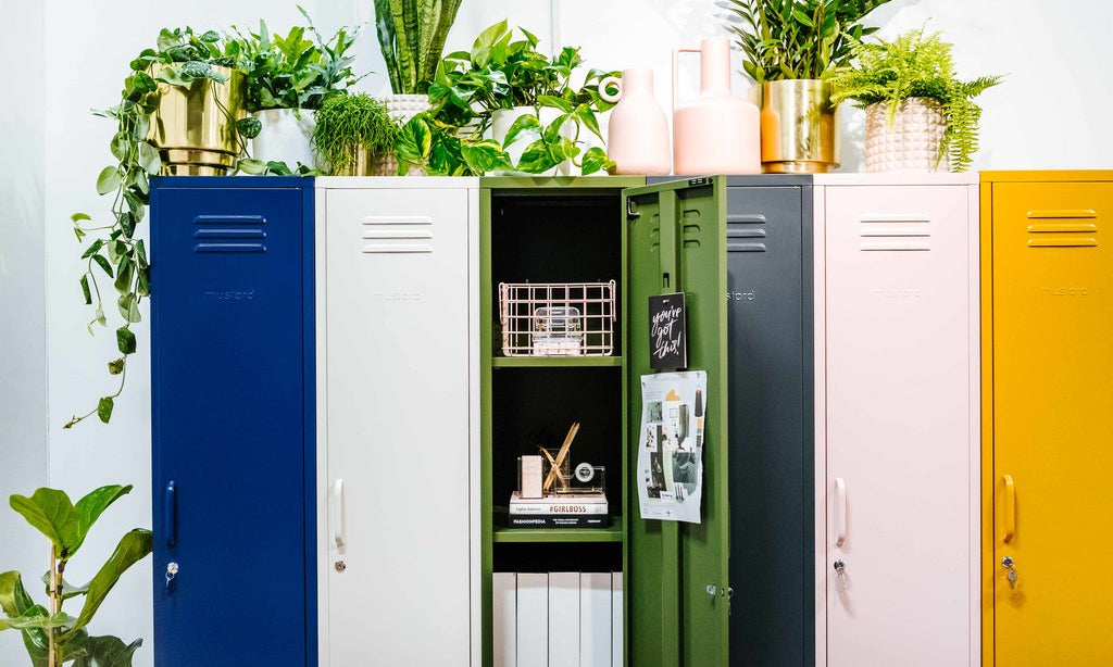 The Lowdown on Wholesale - Part 2