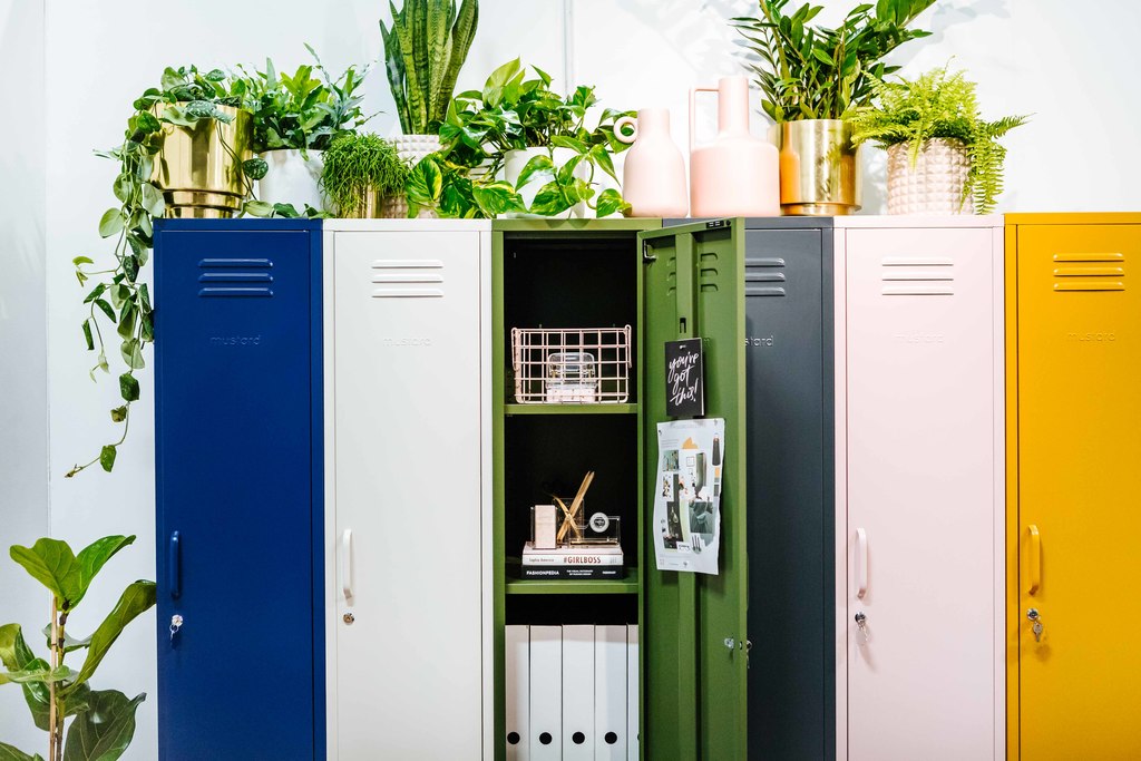 The Lowdown on Wholesale - Part 2