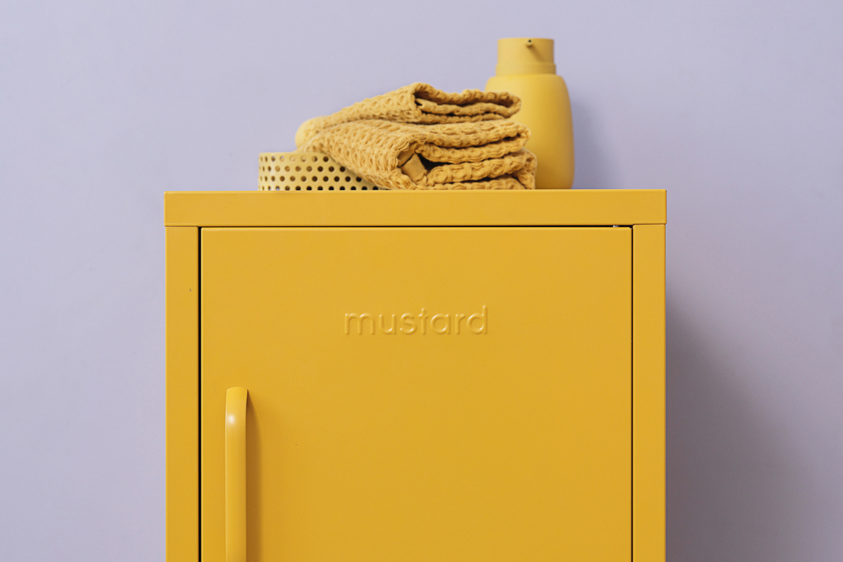 7 Top Tidying Tips to Calm the Clutter this New Year