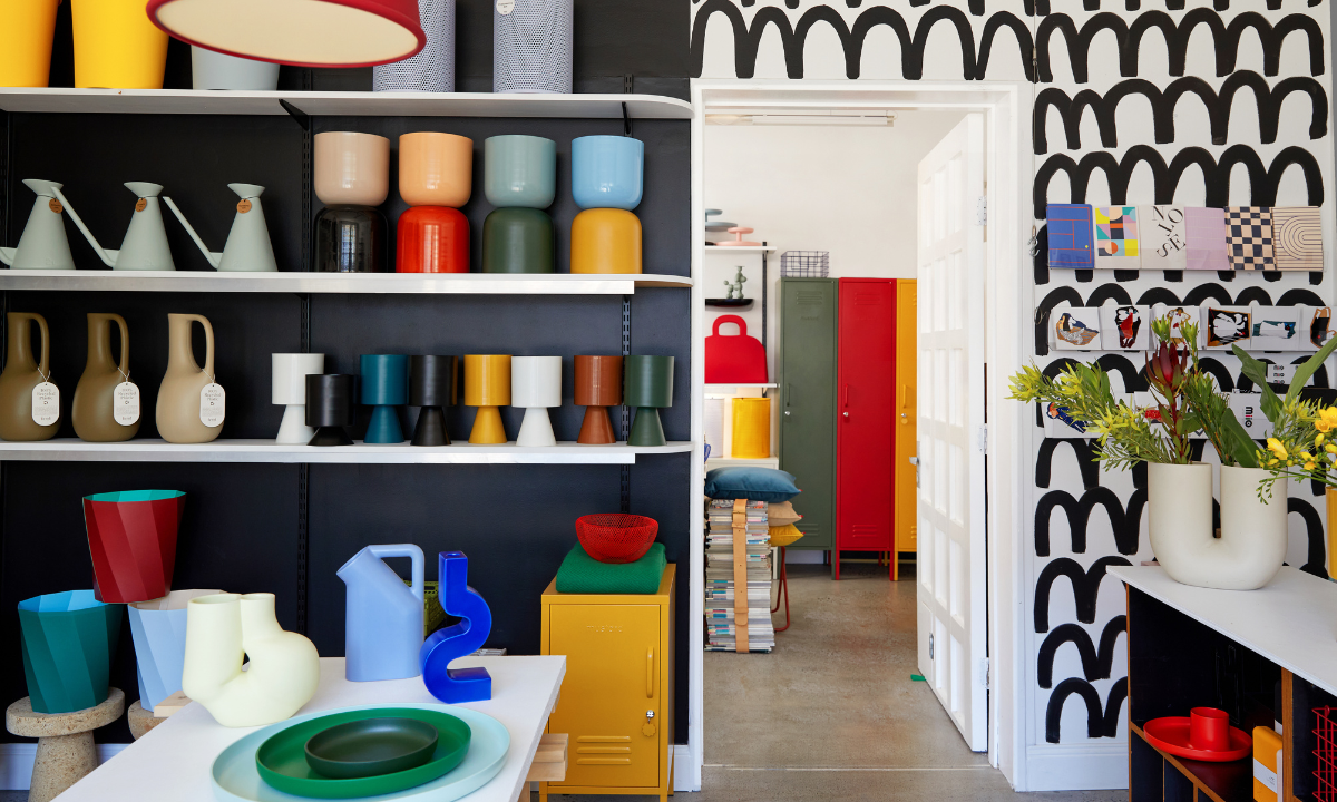 12 independent businesses you can shop this holiday season