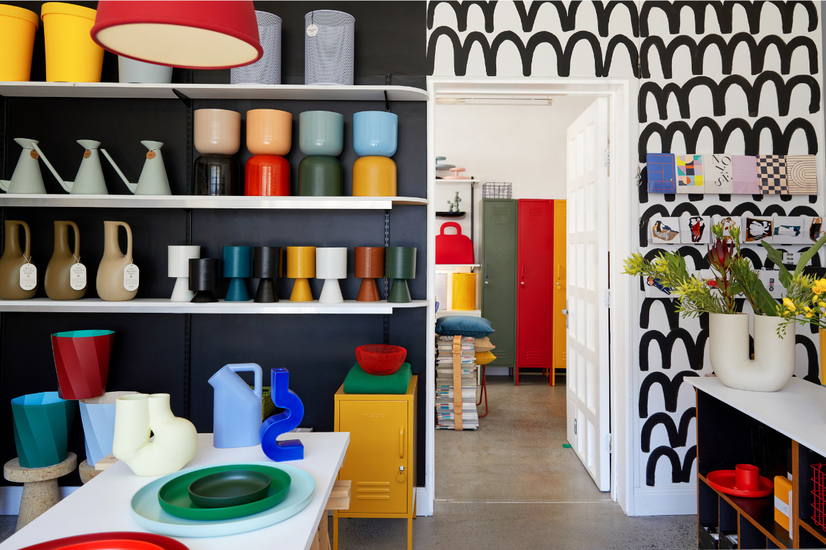 12 independent businesses you can shop this holiday season