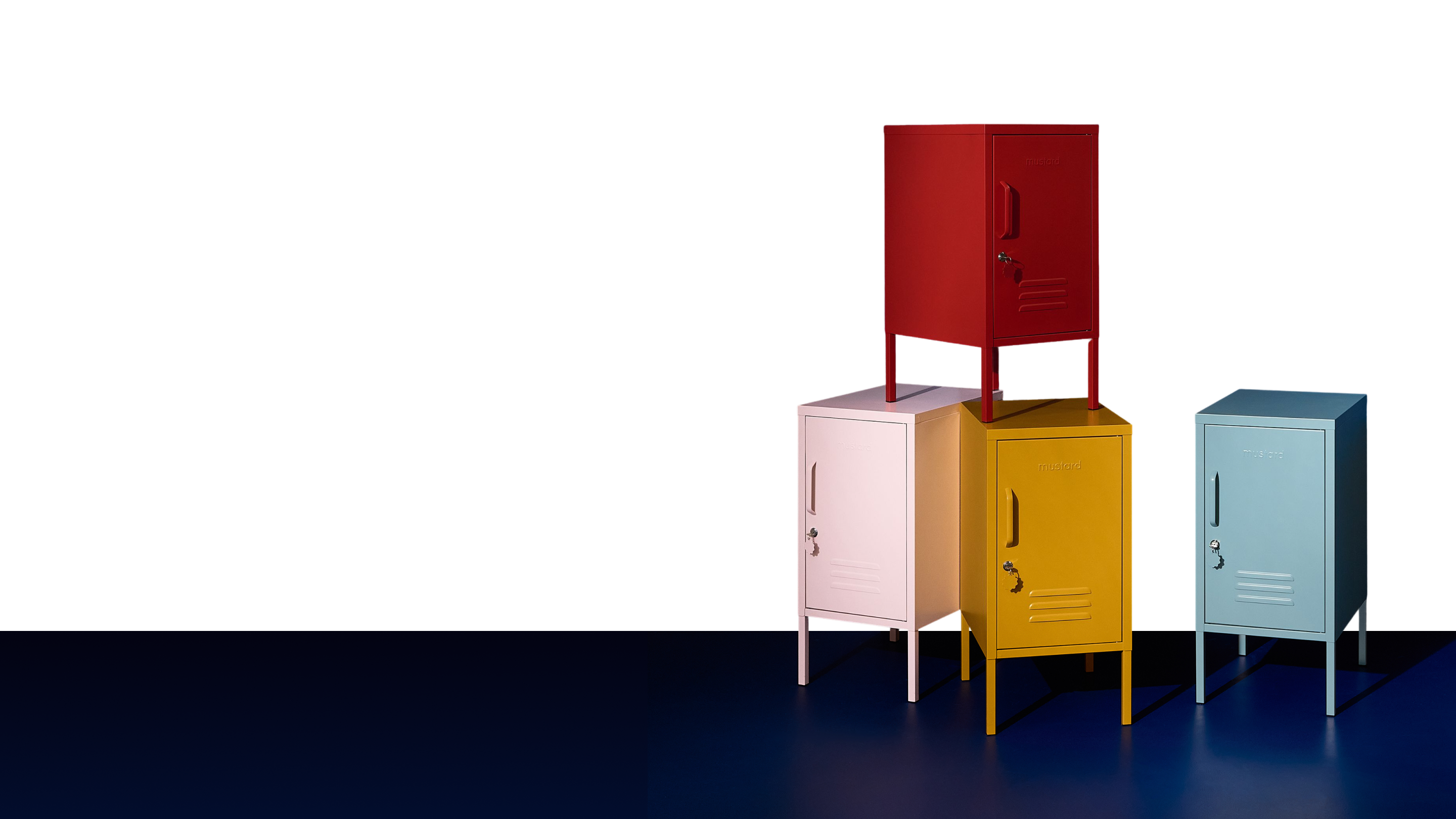 Transparent image