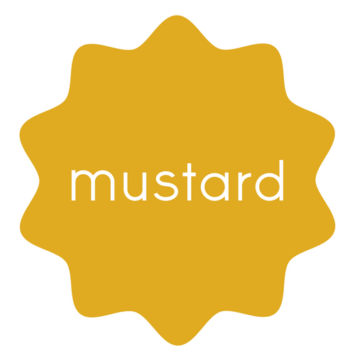 Mustard Made Australia