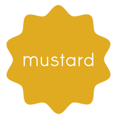 Mustard Made Australia