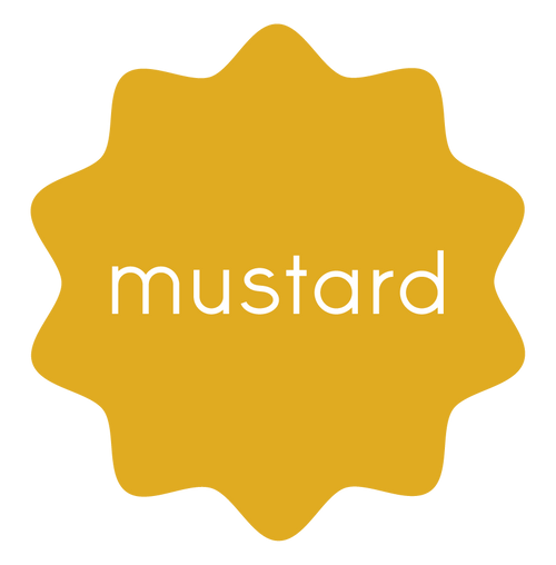 Mustard Made Australia