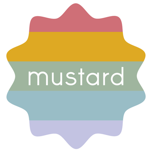 Mustard Made Australia