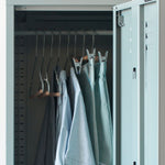 Adult Top Hangers in Ocean