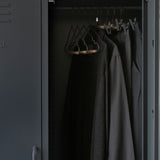 Adult Top Hangers in Slate