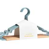 Adult Top Hangers in Ocean