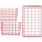 The Baskets in Berry