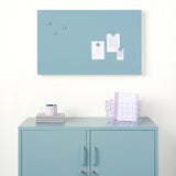 The Buttons in Ocean