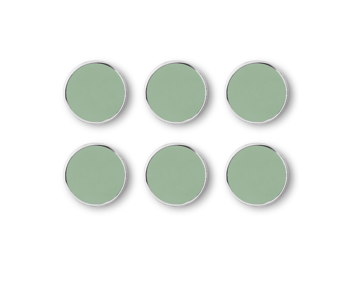 The Buttons in Sage