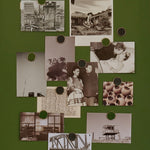 The Buttons in Slate