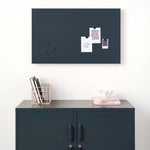 The Buttons in Slate