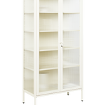 The Collector in Chalk