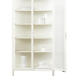 The Collector in Chalk