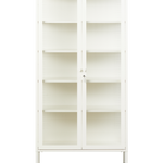 The Collector in Chalk