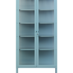 The Collector in Ocean