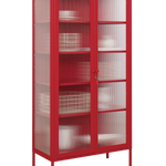 The Collector in Poppy - Mustard Made Australia