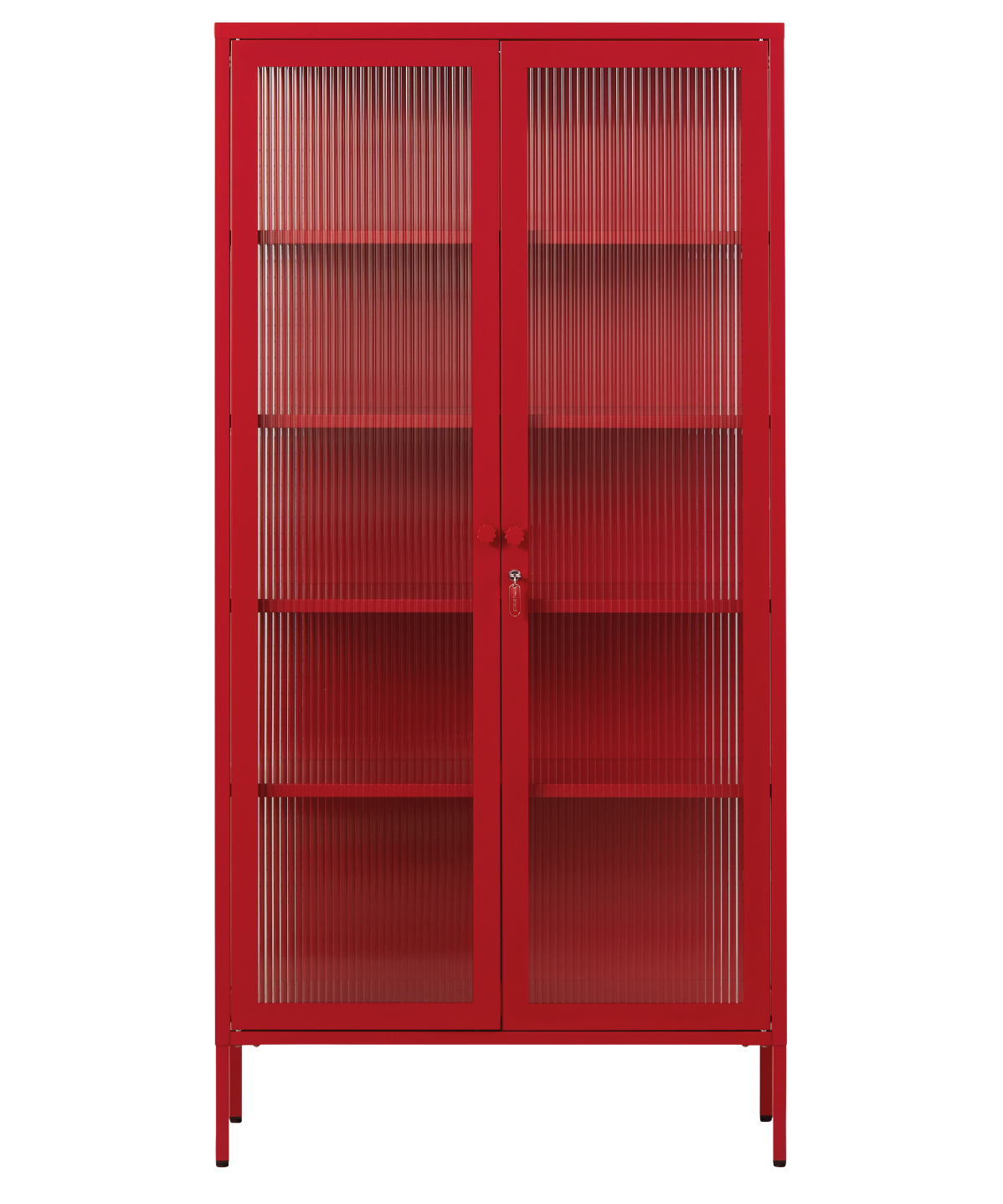 The Collector in Poppy - Mustard Made Australia