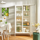 The Collector in Chalk