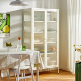 The Collector in Chalk