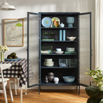 The Collector in Slate