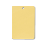 Colour Swatch in Butter