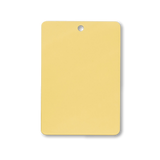 Colour Swatch in Butter