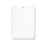 Colour Swatch in Chalk