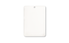 Colour Swatch in Chalk