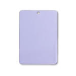 Colour Swatch in Lilac