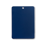 Colour Swatch in Navy